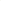 صاروخ جلخ 100 ملم و800 واط ومفتاح تشغيل بادل DWE4002-B5 1