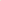 منشار بلاط DW862-B5  / OPP  1