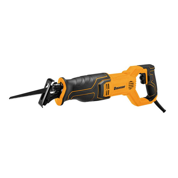منشار ترددي 950 وات DWR-D11501 1