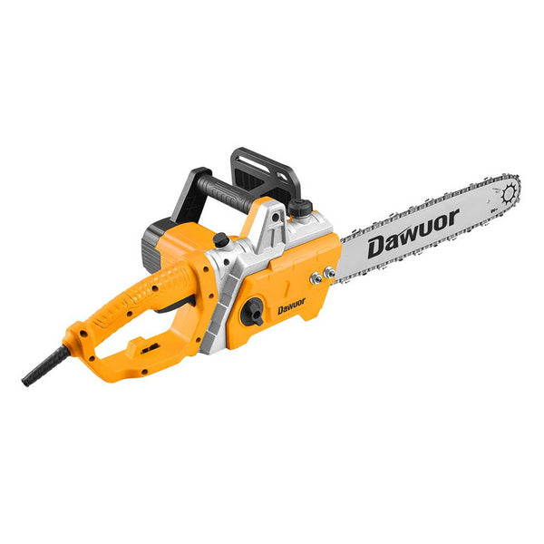 منشار جنزير للاشجار  2300 وات 40 سم DWR-D5518 1