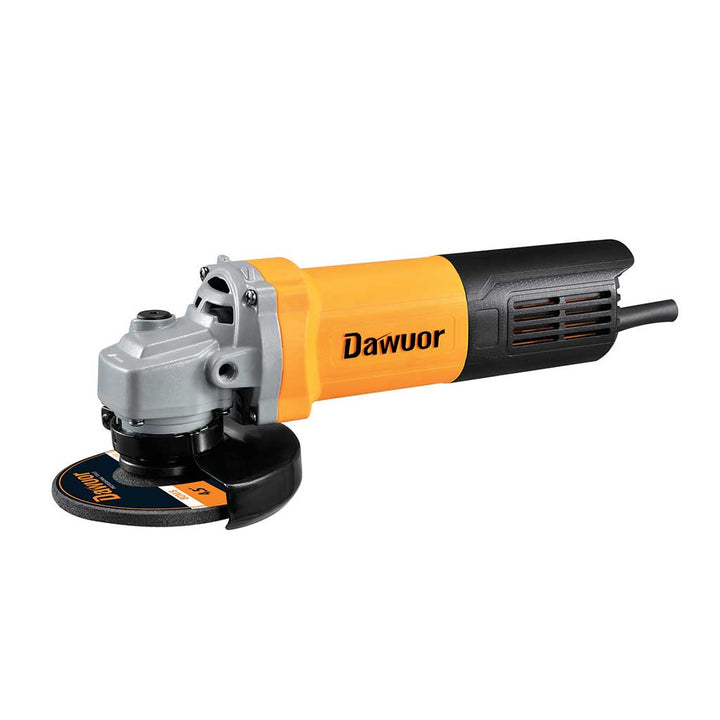 صاروخ 4.5"1000واط DWR-D928 1
