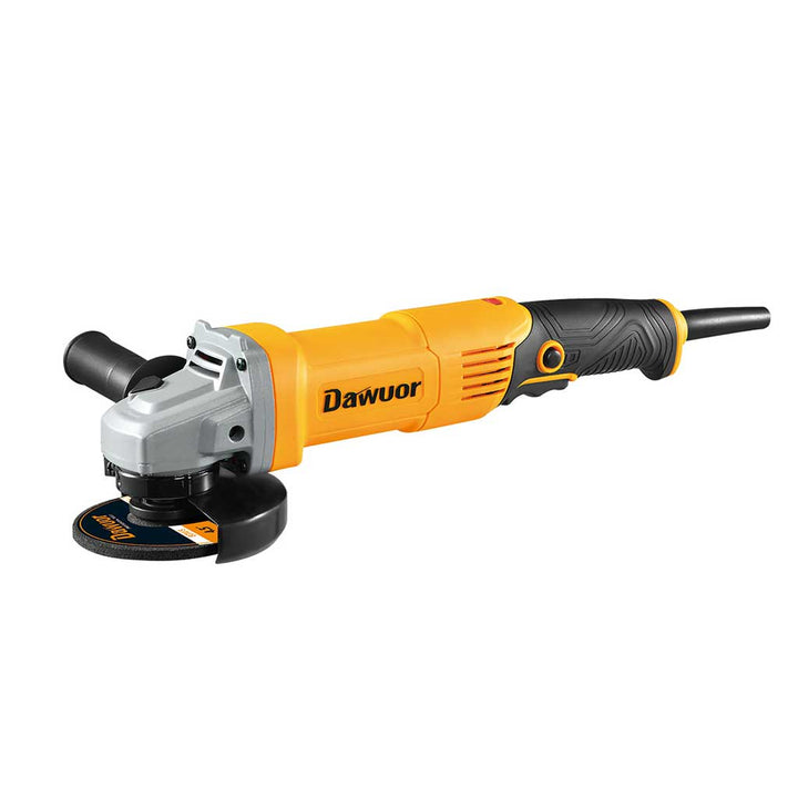 صاروخ 5"1200واط DWR-D1150L 1
