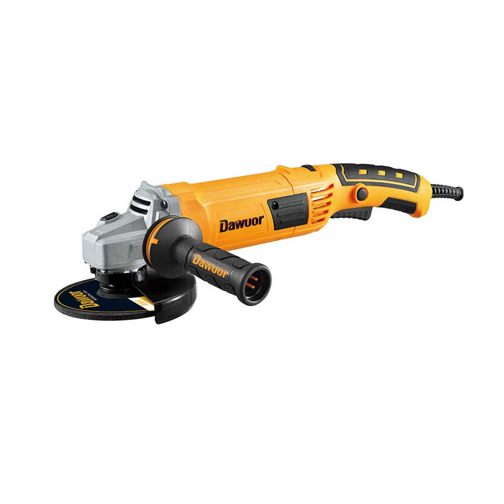 صاروخ 4.9 بوصة  1200 وات DWR-D6125A 1
