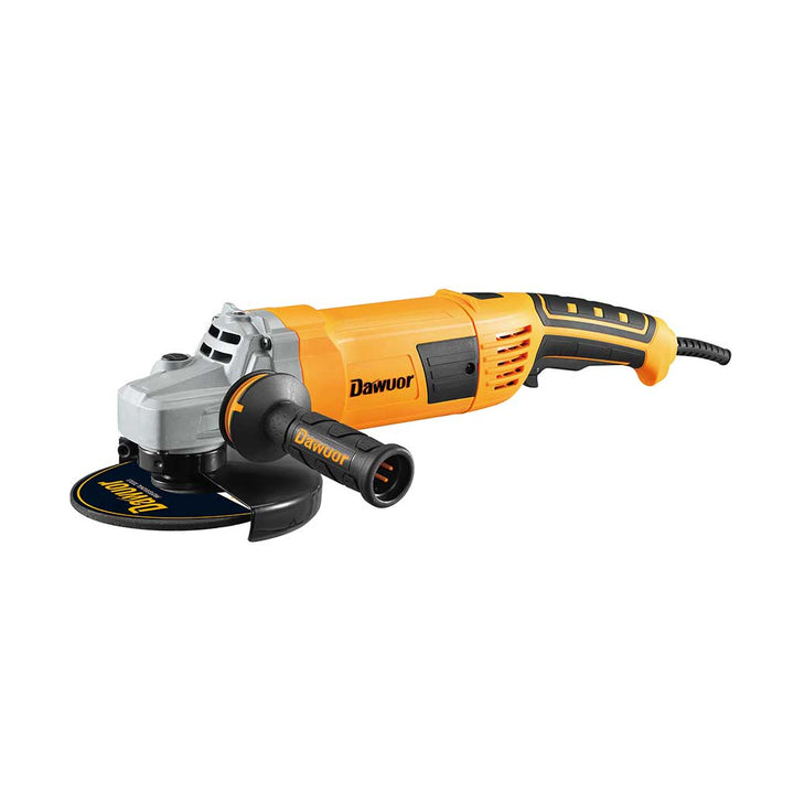 صاروخ 7 بوصة  2200 وات DWR-D6180A 1