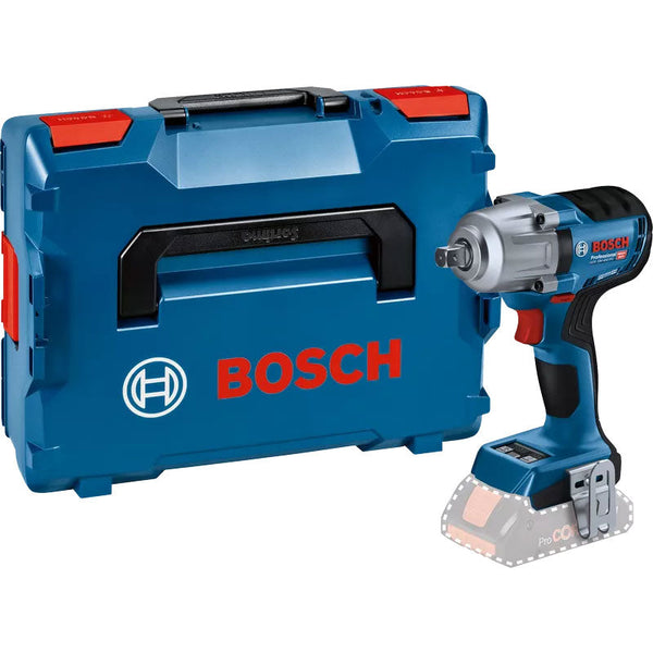 دريل GDS-18V-450 احترافي 1