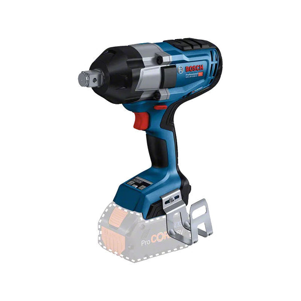 دريل GDS 18V-1050 H احترافي 1