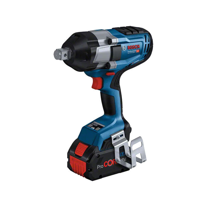 دريل GDS 18V-1050-H احترافي 2