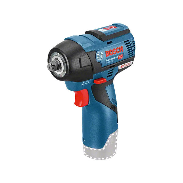 دريل GDS 12V-115 احترافي 1