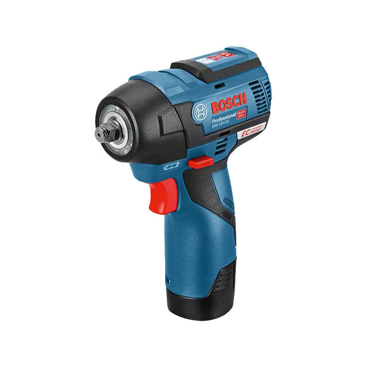 دريل GDS 12V-115 احترافي 2