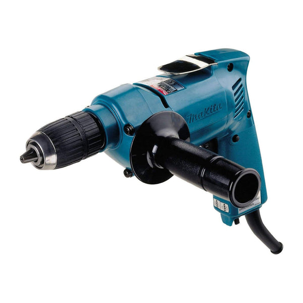 DP4700-دريل عالي الأداء للمحترفين- حفر دوارة، 510 واط، 240 فولت 1