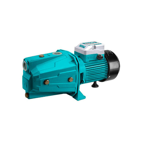 مضخة مياه TWP37506 احترافية 750 واط عالية الأداء 1