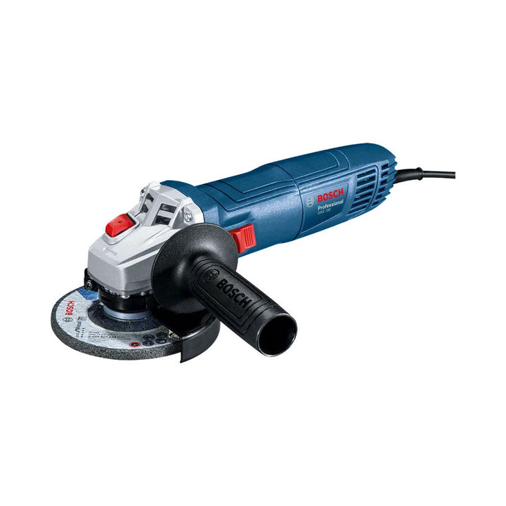 صاروخ سلكي ماركة بوش GWS 700 Professional 1