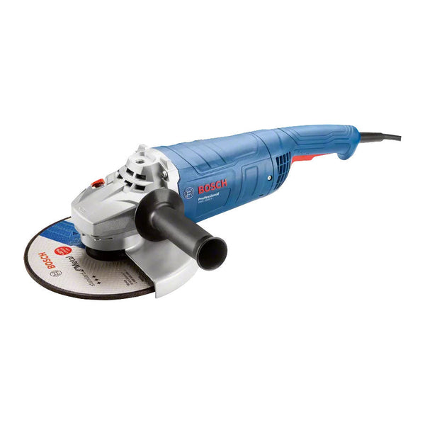 صاروخ سلكي ماركة بوش  GWS 2200 P Professional 1