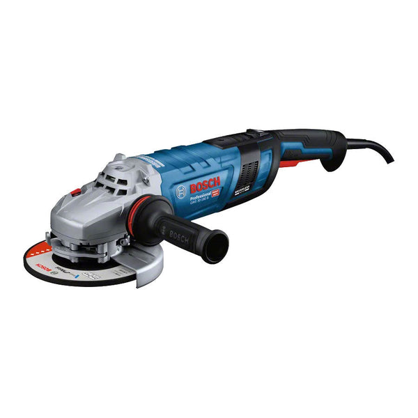 صاروخ سلكي ماركة بوش موديل Grinder-GWS 30-180 B Professional 1