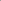 صاروخ سلكي ماركة بوش موديل Grinder-GWS 2000 Professional 4