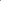 جهاز جلخ سطحي 115-125 ملم  DWE46150-XJ 4