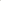صاروخ جلخ مستقيم 6 ملم ، مفتاح تبديل  DWE4887N-B5 3