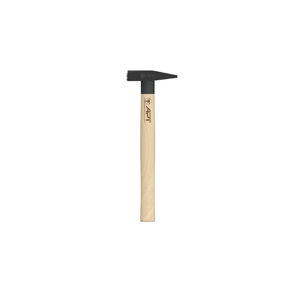 مطرقة ميكانيكي خشب أش Ash مقبض قوي ومتين 1