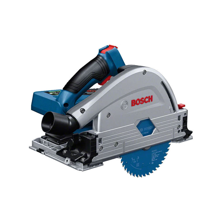 منشار غاطس BITURBO عامل ببطارية GKT 18V-52 GC Professional 2