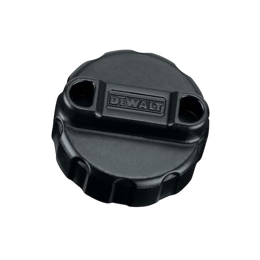 منشار قطع المعدن، 2200 واط، 355 ملم  D28715-GB 6