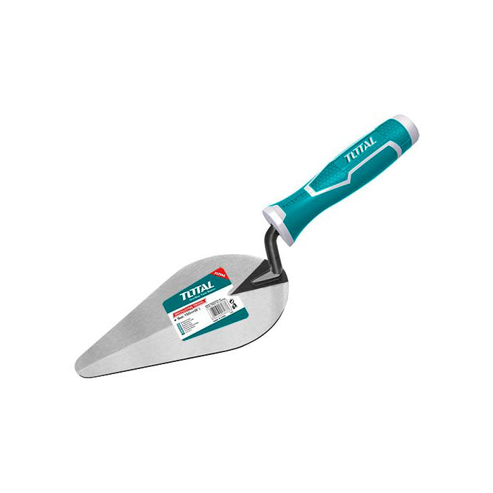 مجرفة بناء ترويل 8 بوصات بمقبض مريح وثابت 1