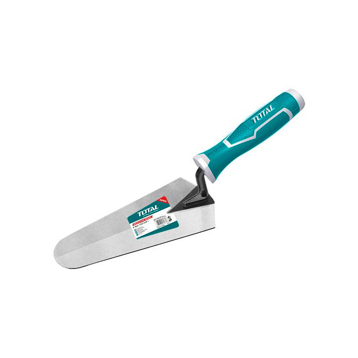 مجرفة بناء 8 بوصات مريحة ومتينة للمحترفين 1