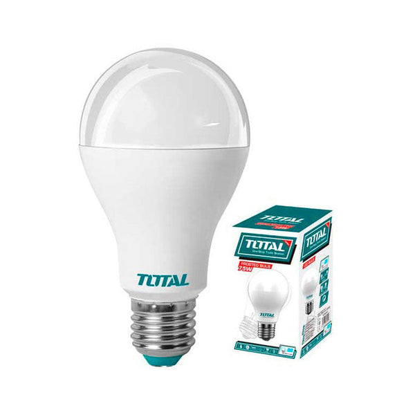 لمبة LED نهارية 5 واط إضاءة ساطعة وعمر طويل 1