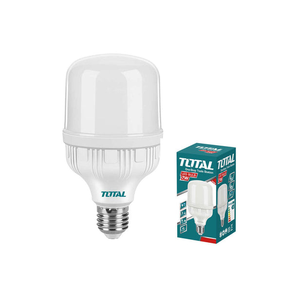 لمبة LED T 20 واط E27 إضاءة نهارية موفرة 1