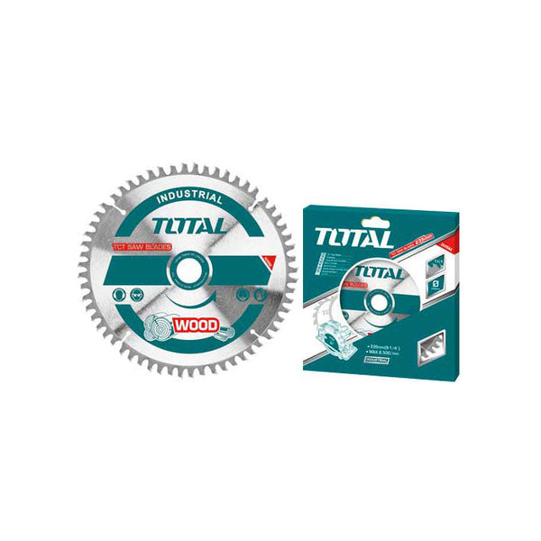 شفرة منشار TCT 110 مم 40 سن لقطع الرخام والخشب 1