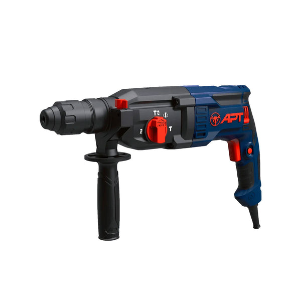شاكوش دوار كهربائي 800 واط DW26QCC-V4 1