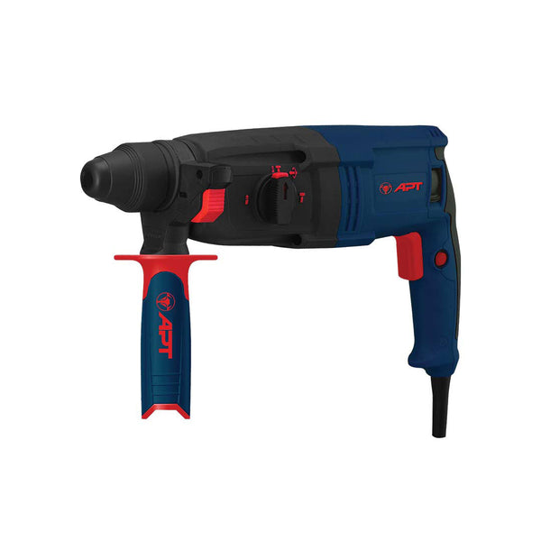 شاكوش دوار كهربائي 800 واط DW2621 احترافي 1