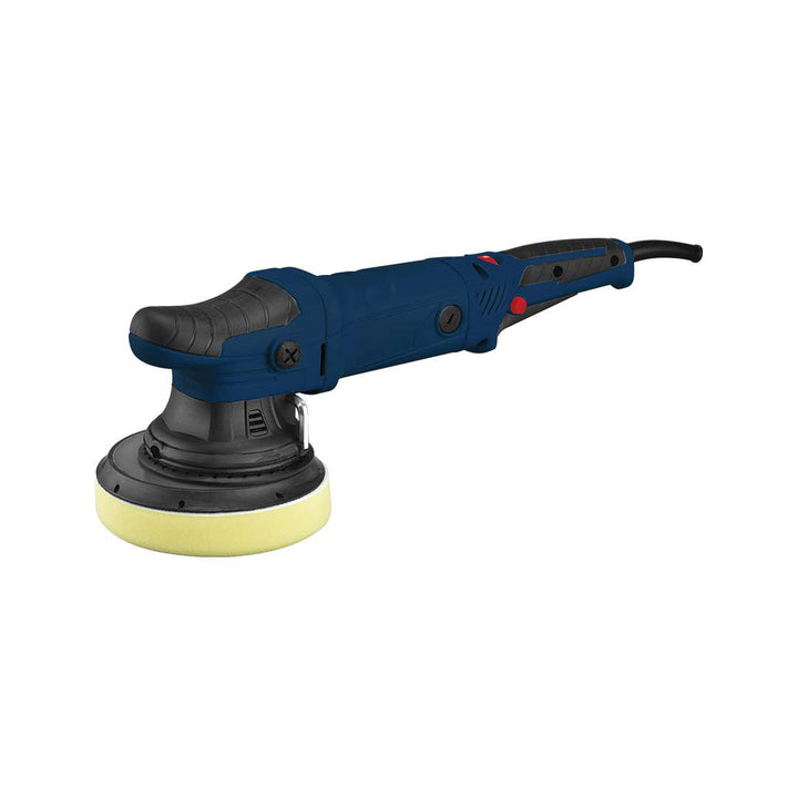 بوليش كهربائي 720 واط 6 إنش للمعادن والسطوح 1