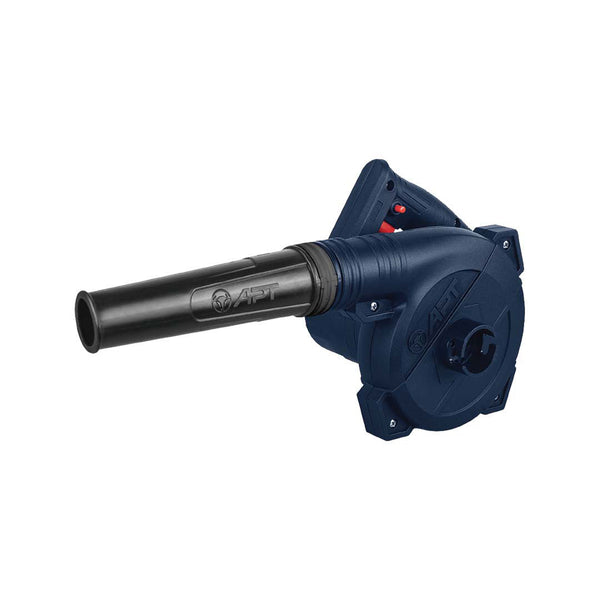 منفاخ كهربائي 450 واط قوي مع تدفق هواء 2.3 م³/دقيقة 1