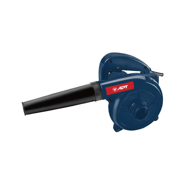 منفاخ كهربائي 450 واط قوي مع تدفق هواء 2.3 م³/دقيقة 1