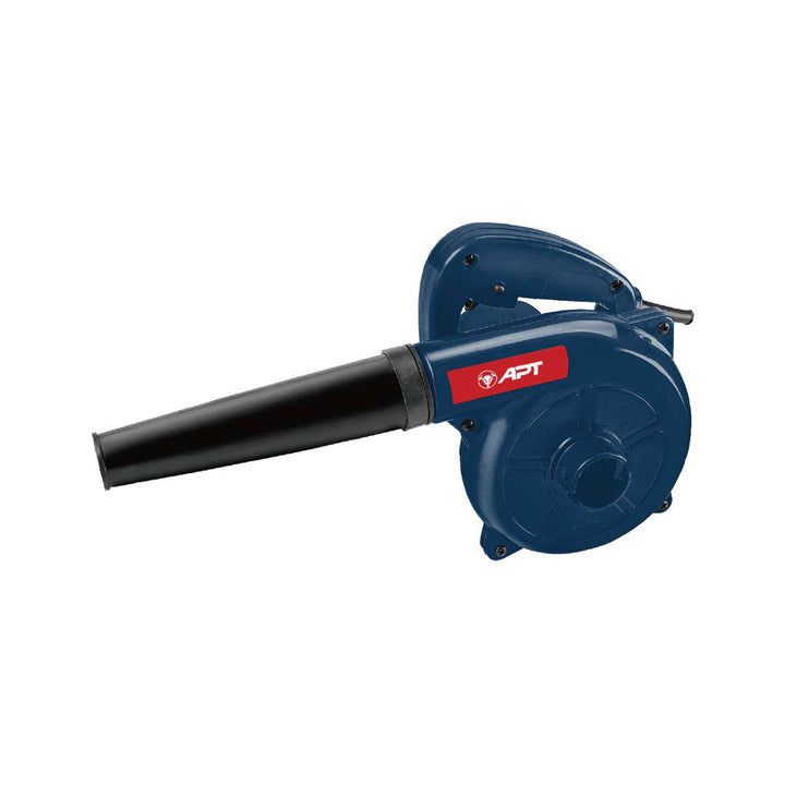 منفاخ كهربائي 450 واط قوي مع تدفق هواء 2.3 م³/دقيقة 1