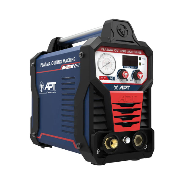 ماكينة لحام بلازما منزلية مع محول CUT 1