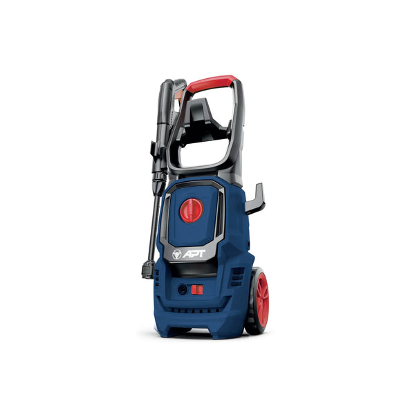 غسالة ضغط عالي منزلية 140 بار بقوة 1800 واط 1