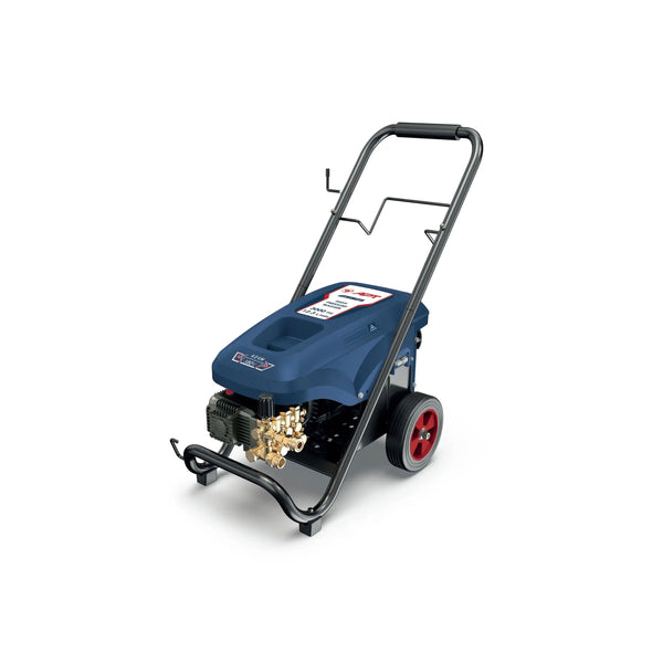 غسالة ضغط عالية تجارية 206 بار 4000 واط 1