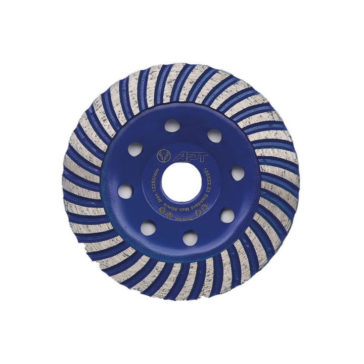 عجلات كوب ماسية توربو للأدوات المنزلية DW6110030 1